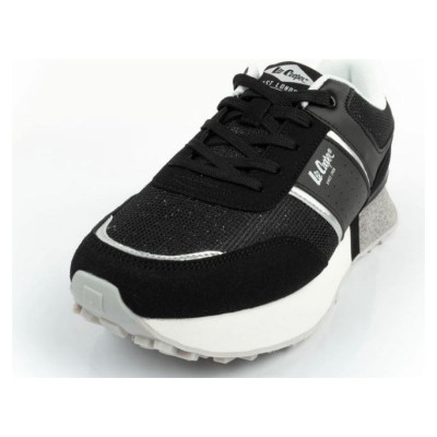 Lee Cooper W Shoes LCW-25-03-3372L (39)