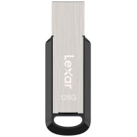 Lexar MEMORY DRIVE FLASH USB3 128GB/M400 LJDM400128G-BNBNG LEXAR