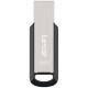 Lexar MEMORY DRIVE FLASH USB3 128GB/M400 LJDM400128G-BNBNG LEXAR