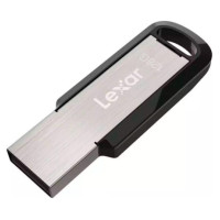 Lexar MEMORY DRIVE FLASH USB3 128GB/M400 LJDM400128G-BNBNG LEXAR