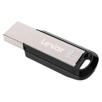 Lexar MEMORY DRIVE FLASH USB3 128GB/M400 LJDM400128G-BNBNG LEXAR