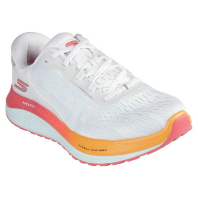 Skechers Go Run Persistence 2 W Running Shoes 172084-WMLT (EU 37,5)