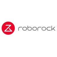 Roborock Vacuum Cleaner Accessory|ROBOROCK|Disposable Dust Bag 3pcs|White|For Q Revo White/Q Revo Black/Q Revo White MaxV/S8 White MaxV Ultra/S8 Black MaxV Ultra/S8 White Max Ultra/S8 Black Max Ultra|8.02.0238