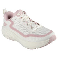Skechers Go Run Supersonic Max W 172086-NTPK Running Shoes (EU 38)