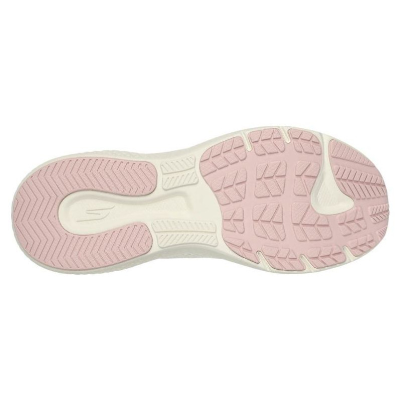 Skechers Go Run Supersonic Max W 172086-NTPK Running Shoes (EU 38)