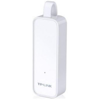 Tp-Link NET ADAPTER USB3 1000M/UE300 TP-LINK
