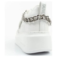 Karl Lagerfeld Anakapri W KL6354301S Shoes (39)