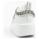 Karl Lagerfeld Anakapri W KL6354301S Shoes (39)