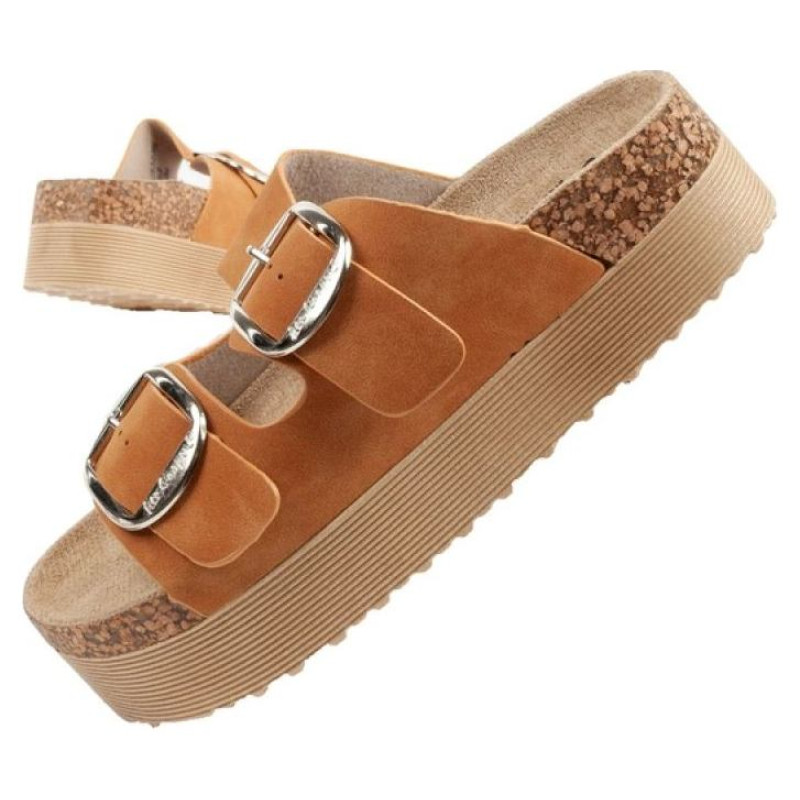 Lee Cooper W LCW-25-35-3494L Slides (41)