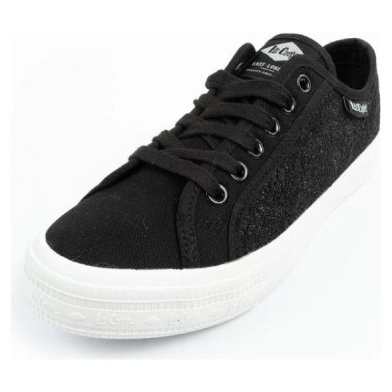 Lee Cooper W Shoes LCW-25-31-3421L (40)
