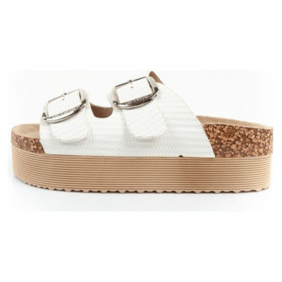 Lee Cooper W LCW-25-35-3496L Slides (41)