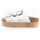 Lee Cooper W LCW-25-35-3496L Slides (41)