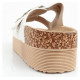 Lee Cooper W LCW-25-35-3496L Slides (41)