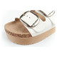 Lee Cooper W LCW-25-35-3496L Slides (41)