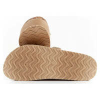 Lee Cooper W LCW-25-35-3496L Slides (41)
