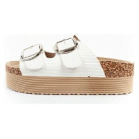 Lee Cooper W LCW-25-35-3496L Slides (40)
