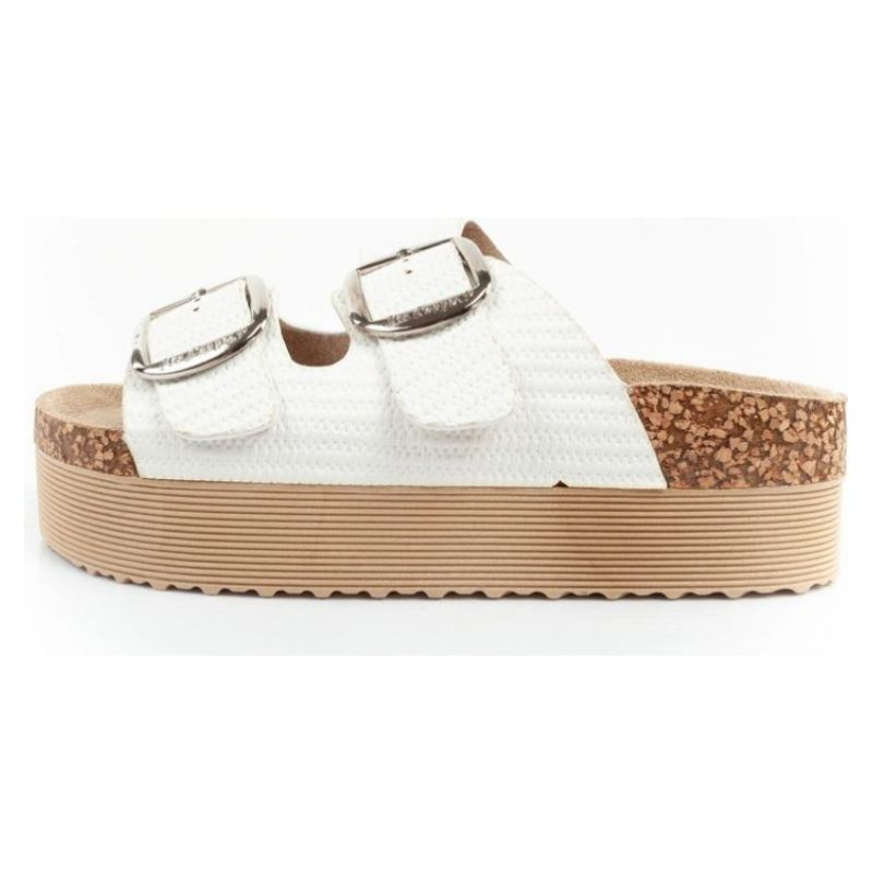 Lee Cooper W LCW-25-35-3496L Slides (40)