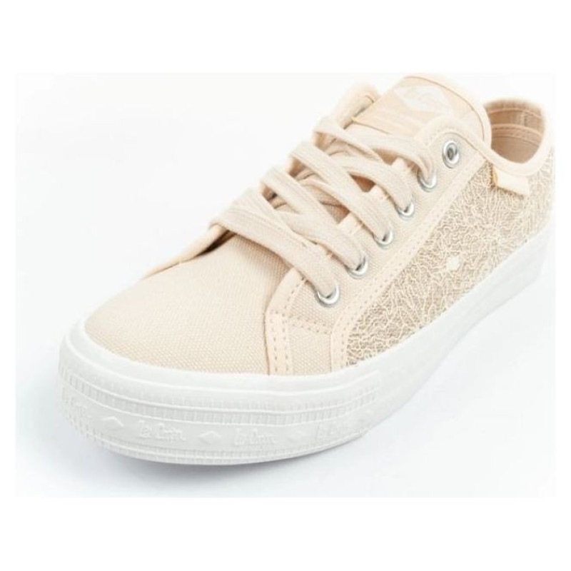 Lee Cooper W Shoes LCW-25-31-3420L (38)