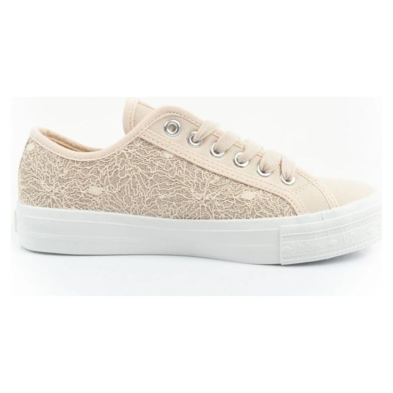 Lee Cooper W Shoes LCW-25-31-3420L (38)