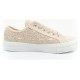 Lee Cooper W Shoes LCW-25-31-3420L (38)