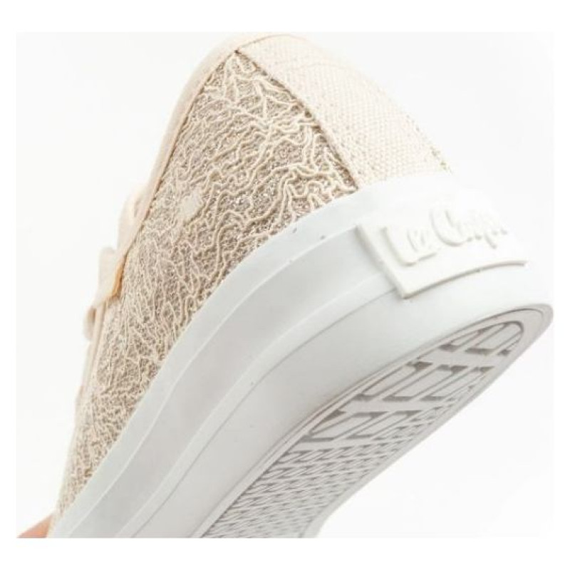 Lee Cooper W Shoes LCW-25-31-3420L (38)