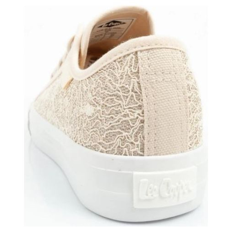 Lee Cooper W Shoes LCW-25-31-3420L (38)