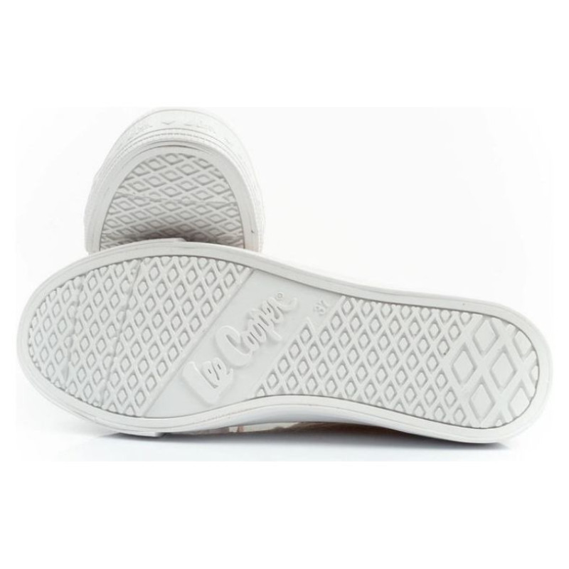 Lee Cooper W Shoes LCW-25-31-3420L (38)