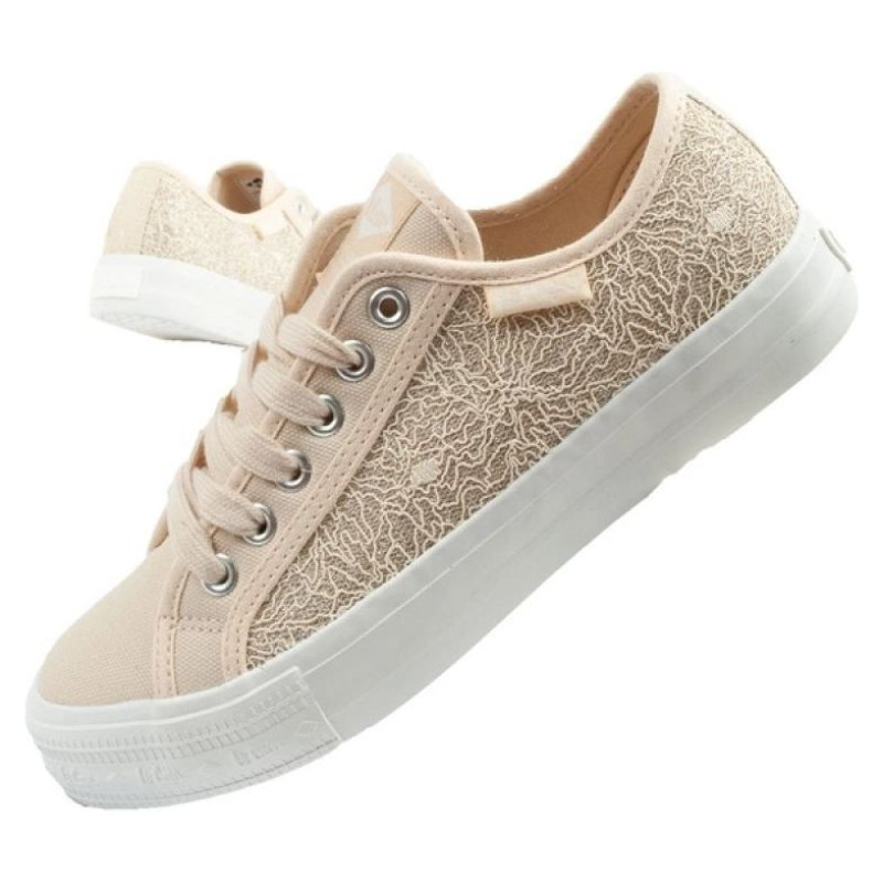 Lee Cooper W Shoes LCW-25-31-3420L (38)