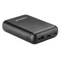 Intenso POWER BANK USB 10000MAH/BLACK XS10000 INTENSO