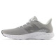 New Balance M M411RY3 Running Shoes (44)