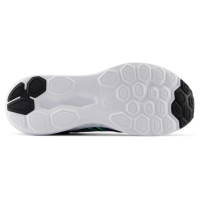 New Balance M M411RL3 Running Shoes (42,5)