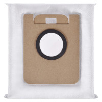Dreame Vacuum Cleaner Accessory|DREAME|Dust Bag 4L|For D10S PLUS|RDB4