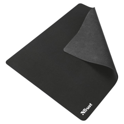 Trust MOUSE PAD M/24193 TRUST