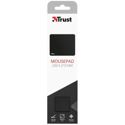 Trust MOUSE PAD M/24193 TRUST