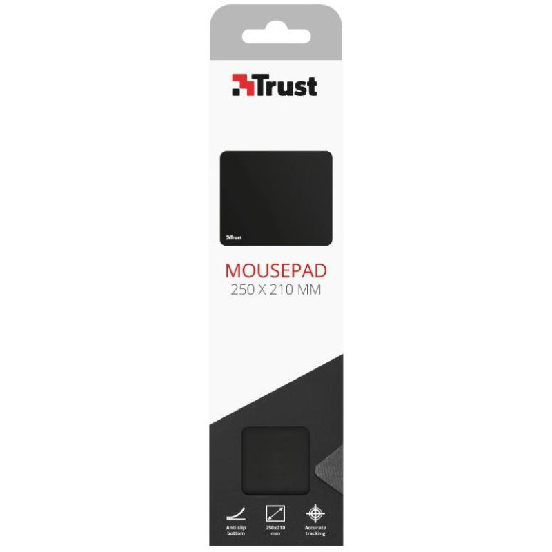 Trust MOUSE PAD M/24193 TRUST