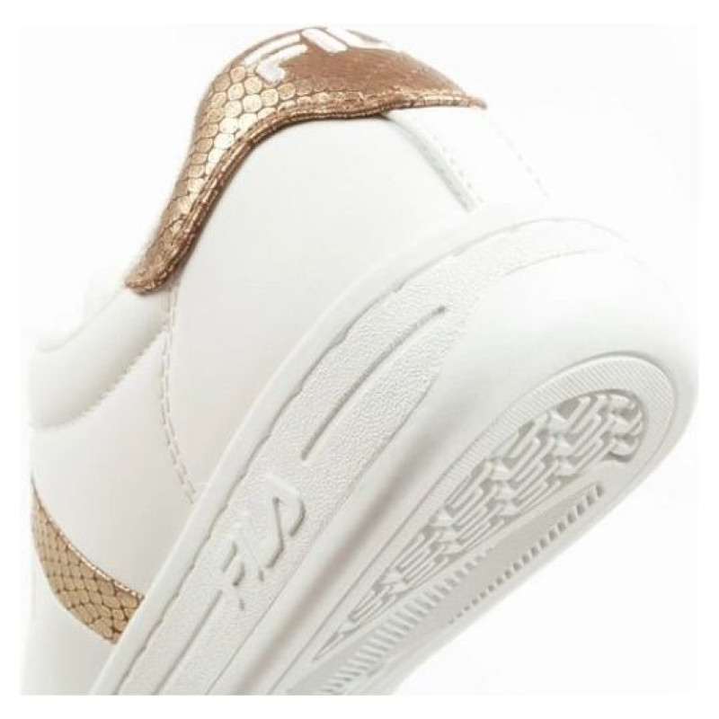 Fila Crosscourt 2 W Shoes FFW025713069 (36)