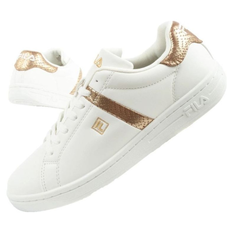 Fila Crosscourt 2 W Shoes FFW025713069 (39)