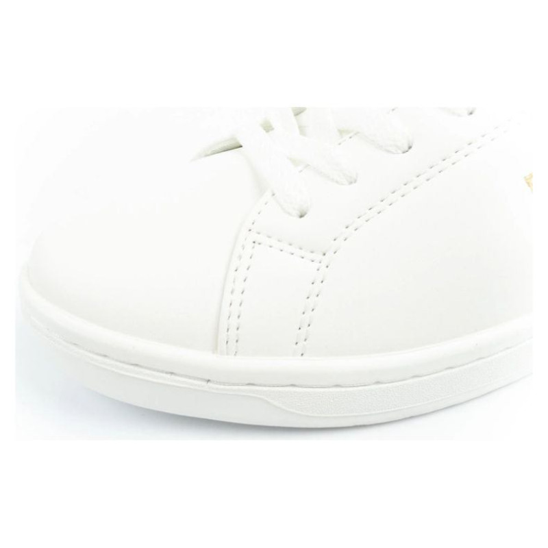 Fila Crosscourt 2 W Shoes FFW025713069 (39)