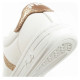 Fila Crosscourt 2 W Shoes FFW025713069 (39)