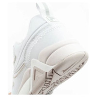 Fila Casim M FFM021413204 shoes (47)