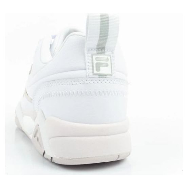 Fila Casim M FFM021413204 shoes (47)