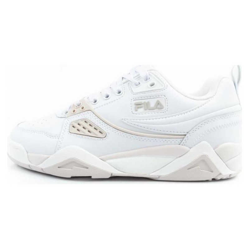 Fila Casim M FFM021413204 shoes (46)
