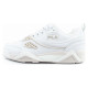 Fila Casim M FFM021413204 shoes (46)