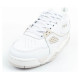 Fila Casim M FFM021413204 shoes (46)