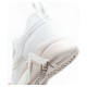 Fila Casim M FFM021413204 shoes (46)