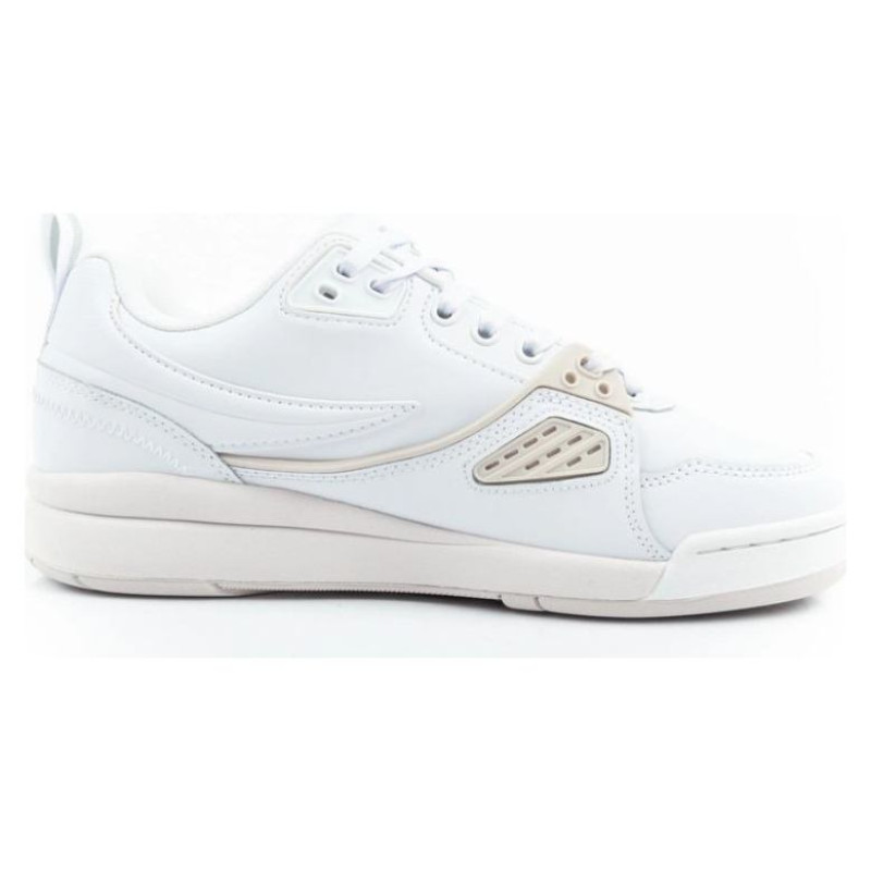 Fila Casim M FFM021413204 shoes (46)