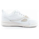 Fila Casim M FFM021413204 shoes (46)