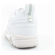 Fila Casim M FFM021413204 shoes (46)