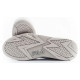 Fila Casim M FFM021413204 shoes (46)