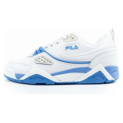 Fila Casim M FFM021413106 shoes (47)